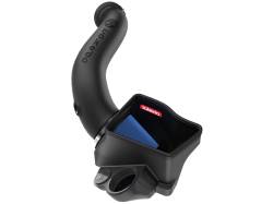 aFe Power - aFe Power 56-10073R Cold Air Intake for Hyundai/Kia 2.5 Engine - Image 1