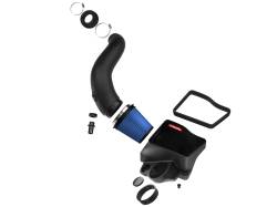 aFe Power - aFe Power 56-10073R Cold Air Intake for Hyundai/Kia 2.5 Engine - Image 2