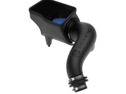 aFe Power - aFe Power 56-10073R Cold Air Intake for Hyundai/Kia 2.5 Engine - Image 3