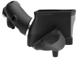 aFe Power - aFe Power 56-10073R Cold Air Intake for Hyundai/Kia 2.5 Engine - Image 4