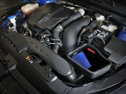 aFe Power - aFe Power 56-10073R Cold Air Intake for Hyundai/Kia 2.5 Engine - Image 8