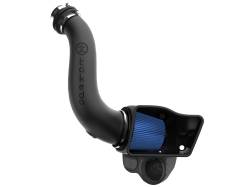 aFe Power - aFe Power 56-10073R Cold Air Intake for Hyundai/Kia 2.5 Engine - Image 5