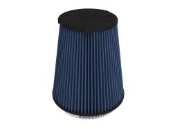 aFe Power - aFe Power 10-10406R Engine Air Filter for Ford 5.0/5.2L - Image 1
