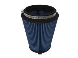 aFe Power - aFe Power 10-10406R Engine Air Filter for Ford 5.0/5.2L - Image 2