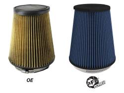 aFe Power - aFe Power 10-10406R Engine Air Filter for Ford 5.0/5.2L - Image 3