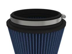 aFe Power - aFe Power 10-10406R Engine Air Filter for Ford 5.0/5.2L - Image 4