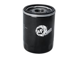 aFe Power - aFe Power 35-17008F Filter Service Kit Chevy/GMC 6.6 - Image 2