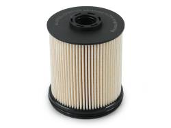 aFe Power - aFe Power 35-17008F Filter Service Kit Chevy/GMC 6.6 - Image 3