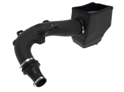 aFe Power - aFe Power 54-13081R Engine Cold Air Intake for 24-25 Jeep Wrangler JL 2.0 - Image 3