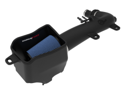 aFe Power - aFe Power 54-13081R Engine Cold Air Intake for 24-25 Jeep Wrangler JL 2.0 - Image 1