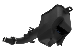 aFe Power - aFe Power 54-13081R Engine Cold Air Intake for 24-25 Jeep Wrangler JL 2.0 - Image 6