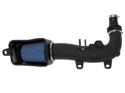 aFe Power - aFe Power 54-13081R Engine Cold Air Intake for 24-25 Jeep Wrangler JL 2.0 - Image 5