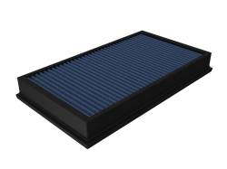 aFe Power - aFe Power 30-10416R Engine Air Filter for Audi 2.0 2.5 - Image 2