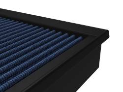 aFe Power - aFe Power 30-10416R Engine Air Filter for Audi 2.0 2.5 - Image 4