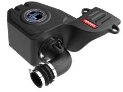 aFe Power - aFe Power 56-70071R Engine Cold Air Intake for 23-26 Mazda CX-50 2.5 - Image 3