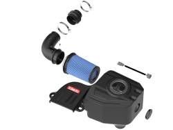 aFe Power - aFe Power 56-70071R Engine Cold Air Intake for 23-26 Mazda CX-50 2.5 - Image 2