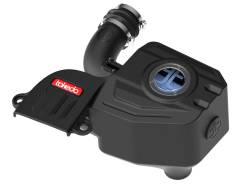 aFe Power - aFe Power 56-70071R Engine Cold Air Intake for 23-26 Mazda CX-50 2.5 - Image 1