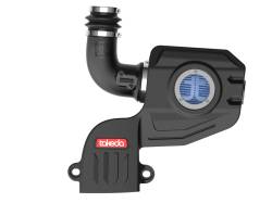 aFe Power - aFe Power 56-70071R Engine Cold Air Intake for 23-26 Mazda CX-50 2.5 - Image 5