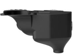 aFe Power - aFe Power 56-70071R Engine Cold Air Intake for 23-26 Mazda CX-50 2.5 - Image 4