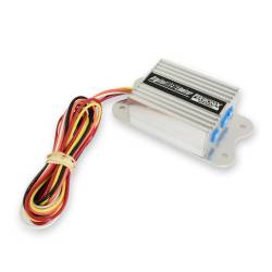 Pertronix - Pertronix 600 Engine RPM Limiter - Image 3