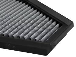 aFe Power - aFe 31-10242 Engine Air Filter for 12-19 Porsche 911 H6-3.4/3.8/4.0L - Image 4