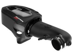 aFe Power - aFe 50-70126D Cold Air Intake System w/Filter for 11-23 Dodge Challenger 5.7L - Image 4