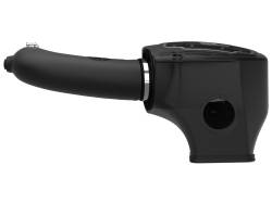 aFe Power - aFe 50-70126D Cold Air Intake System w/Filter for 11-23 Dodge Challenger 5.7L - Image 5