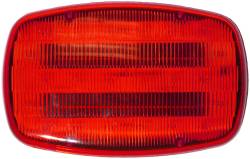 Peterson - Peterson V316MR Strobe Light - Image 2