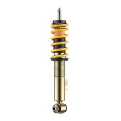 ST Suspensions - ST Suspensions 18220042 Rebound & Height Adjustable Coilovers - Image 8