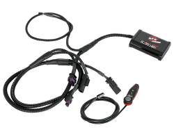 aFe Power - aFe Power 77-43048 Ignition Performance Module for Ford 2.0 - Image 2