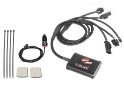 aFe Power - aFe Power 77-43048 Ignition Performance Module for Ford 2.0 - Image 5