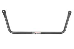 UMI Performance - UMI Performance 6440-B Stabilizer Bar for Chevy/GMC RWD - Image 1