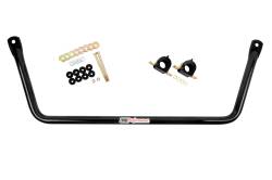 UMI Performance - UMI Performance 6440-B Stabilizer Bar for Chevy/GMC RWD - Image 2