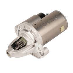 Omix - Omix 17227.31 Starter 3.6L - Image 2
