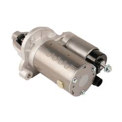 Omix - Omix 17227.31 Starter 3.6L - Image 3