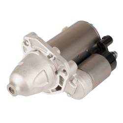 Omix - Omix 17227.31 Starter 3.6L - Image 4