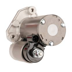 Omix - Omix 17227.31 Starter 3.6L - Image 5