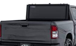 ACI - ACI G5050059 LOMAX Stance Hard Tri-Fold Cover for 07-21 Toyota Tundra 5.6' - Image 1