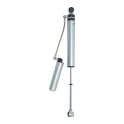 Bilstein - Bilstein 25-311761 B8 5160 Suspension Shock Absorber - Image 1