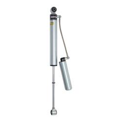 Bilstein - Bilstein 25-311761 B8 5160 Suspension Shock Absorber - Image 2