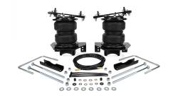 Air Lift - Air Lift 88380 LoadLifter 5000 Ultimate Load Support Kit 23-25 Ford F350 DRW - Image 1