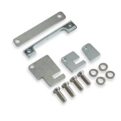 Drake Muscle - Drake Muscle 5R3Z-2457-9735A Brake Pedal Pad Trim for 05-20 Ford Mustang - Image 1