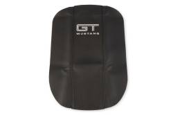 Drake Muscle - Drake Muscle 5R3Z-6306024-GT 05-09 Ford Mustang Console Cover - Image 1