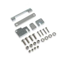 Drake Muscle - Drake Muscle 5S3Z-2457-9735A Brake Pedal Pad Trim for 05-22 Ford Mustang - Image 6