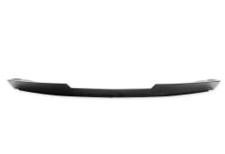 Drake Muscle - Drake Muscle CA-300001-A 16-24 Chevrolet Camaro Spoiler - Image 6
