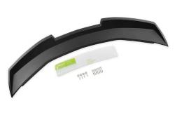 Drake Muscle - Drake Muscle CA-300001-A 16-24 Chevrolet Camaro Spoiler - Image 3