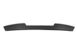 Drake Muscle - Drake Muscle CA-300001-A 16-24 Chevrolet Camaro Spoiler - Image 8
