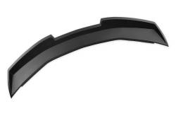 Drake Muscle - Drake Muscle CA-300001-A 16-24 Chevrolet Camaro Spoiler - Image 4