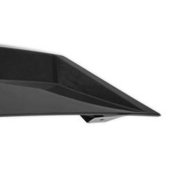 Drake Muscle - Drake Muscle CV-C8R190001-PACM 20-23 Chevrolet Corvette 6.2 Spoiler - Image 6