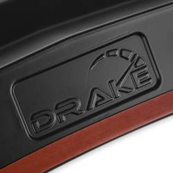 Drake Muscle - Drake Muscle CV-C8R190001-PASB 20-23 Chevrolet Corvette 6.2 Spoiler - Image 8